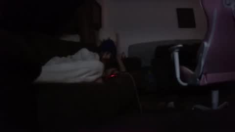 zatbabydaddy online show from January 16, 10:21 am