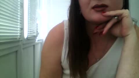 caty676433 online show from January 19, 8:46 am