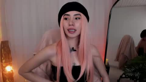 Caty  online show from June 2, 10:23 pm
