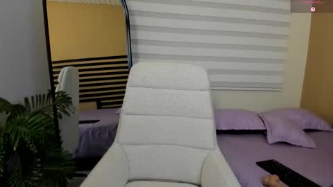 Caty  online show from March 4, 10:29 pm