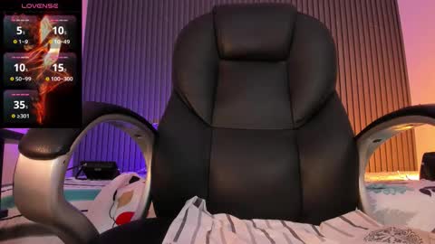 caty online show from February 6, 2:04 am