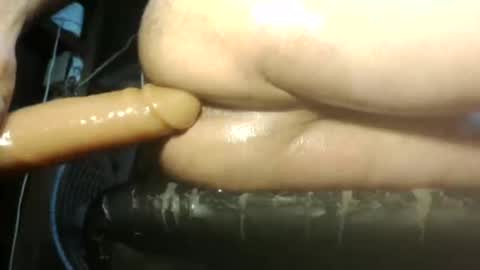 caughtnaked online show from April 4, 5:58 am