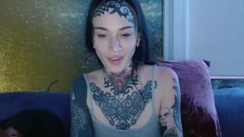 alaska online show from September 27, 6:44 am