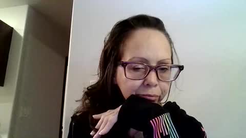 cautious online show from December 17, 5:47 am