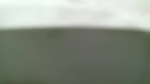 Snapshot of caxser5371 chatting on September 20, 1:36 pm caxser5371 online show from September 20, 1:36 pm