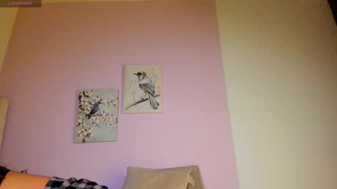 Cay online show from February 1, 11:18 am