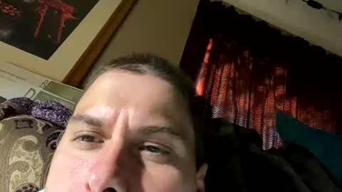 cayuga88 online show from October 13, 12:40 pm