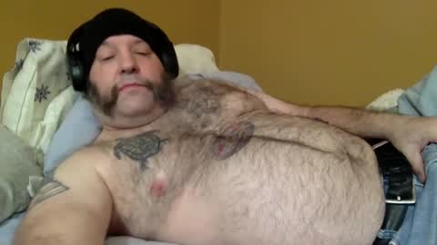 caz508 online show from January 13, 12:51 am