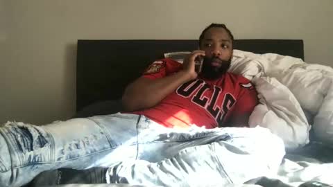 Flex online show from December 30, 7:32 pm