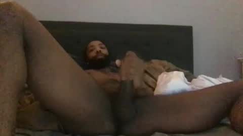 Flex online show from December 28, 2:32 pm