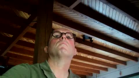 cb904200 online show from June 12, 7:46 pm