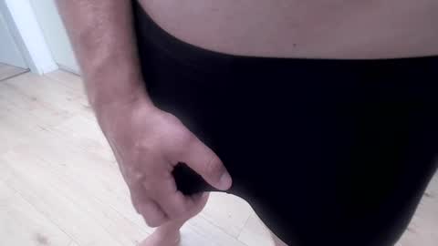 cb_cj online show from June 24, 6:31 am