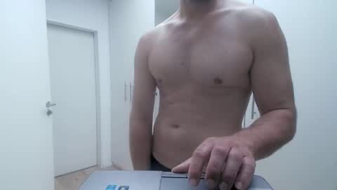 cb_cj online show from July 1, 7:28 am