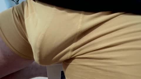 cb_cj online show from March 7, 7:30 am