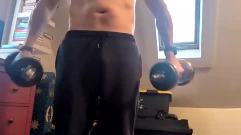 cbgbabc online show from March 1, 12:20 pm