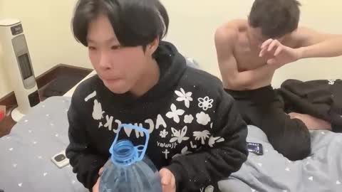 cbjiahao online show from January 10, 11:26 am