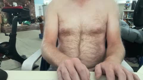 John online show from November 5, 4:31 pm