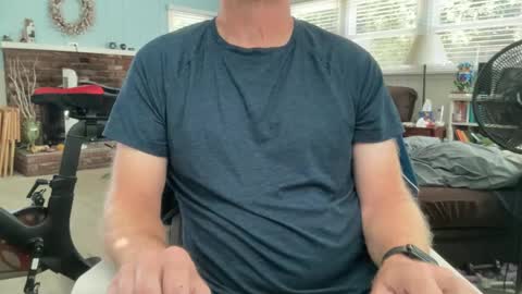 John online show from September 16, 5:38 pm