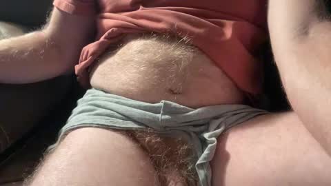 John online show from January 14, 5:59 am