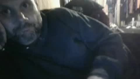 TheGoldenStroker222 online show from October 24, 11:05 pm