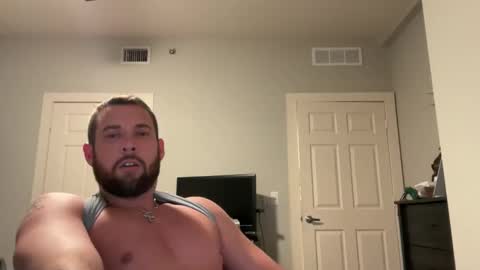 cboyy20 online show from April 18, 5:31 am