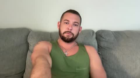 cboyy20 online show from October 27, 6:52 pm