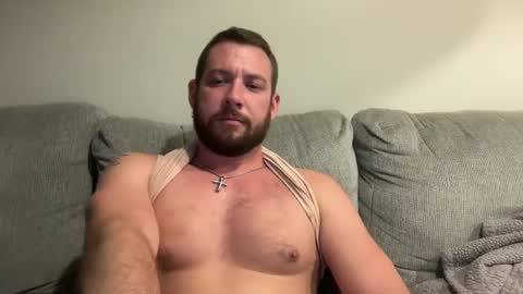 cboyy20 online show from September 10, 5:30 am