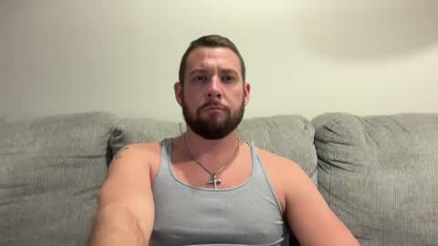 cboyy20 online show from December 2, 2:46 am