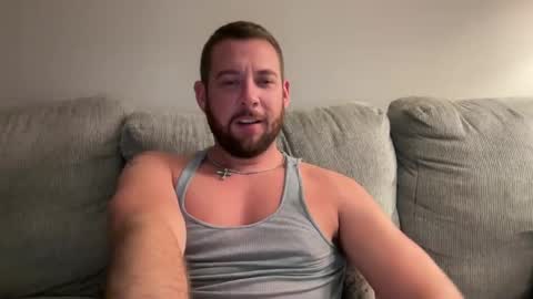 cboyy20 online show from April 14, 5:33 am