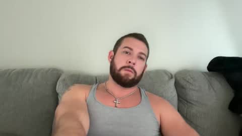 cboyy20 online show from November 12, 5:48 pm