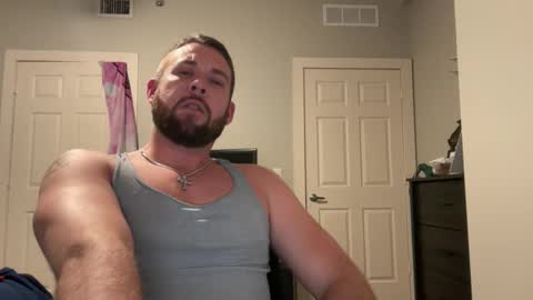 cboyy20 online show from April 19, 4:35 am