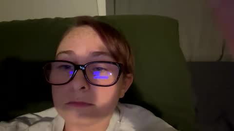 cbrooks667 online show from November 26, 4:10 am