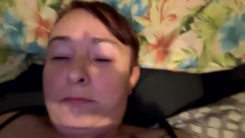 cbrooks667 online show from October 26, 2:23 am