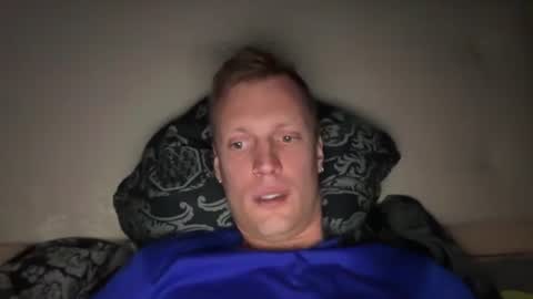 cbtslaveforgirls online show from April 22, 10:39 pm