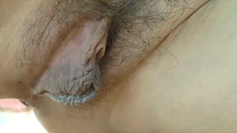 ANNYANNY online show from September 12, 4:20 pm