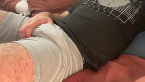 ccaram16 online show from January 15, 5:19 am