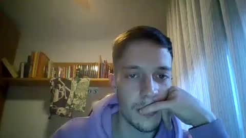 ccc104513 online show from December 17, 4:14 pm