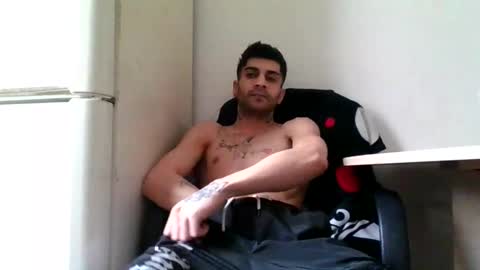 ccellkar online show from February 22, 10:08 am