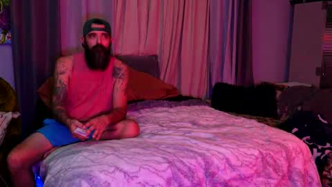 WHAT CAN YOU GET US TO DO online show from September 26, 4:42 am