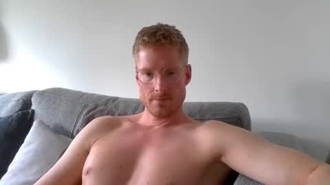 ccloser87 online show from October 26, 1:45 pm