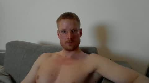 ccloser87 online show from February 1, 7:11 pm