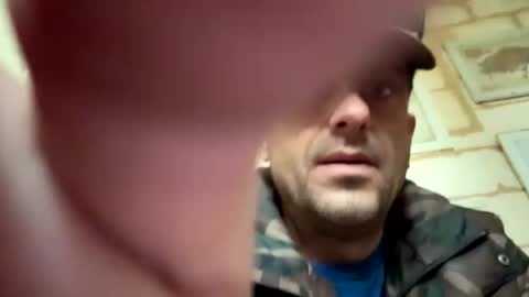 cclovefrench online show from December 16, 10:10 am