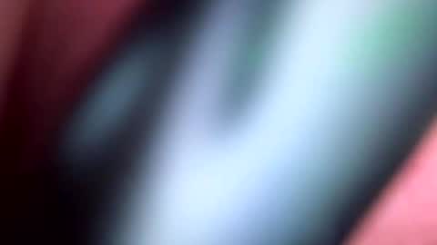 cclovefrench online show from September 10, 1:45 pm