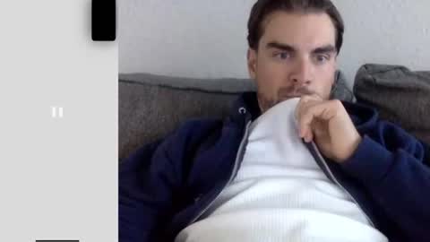 Rivs online show from March 11, 3:23 pm