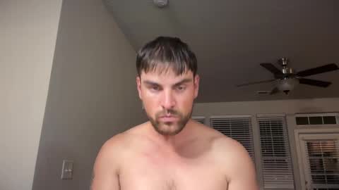 Rivs online show from September 17, 2:15 am