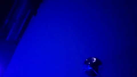 Snapshot of ccooper977029 chatting on October 20, 6:51 am ccooper977029 online show from October 20, 6:51 am