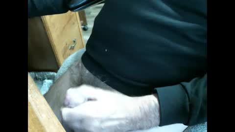 CCzt154 online show from March 4, 5:03 pm