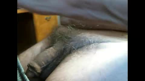 CCzt154 online show from September 13, 5:37 pm