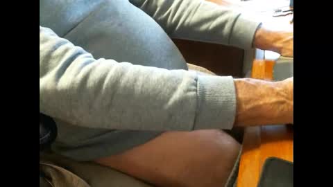 CCzt154 online show from February 16, 5:11 pm