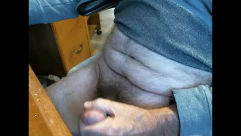 CCzt154 online show from February 13, 7:21 pm